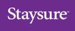 Staysure logo