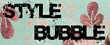 Style Bubble logo