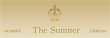 The Sumner logo