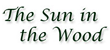 The Sun in the Wood logo
