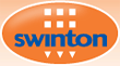 The Swinton Group logo