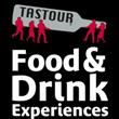 Tastour logo