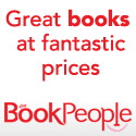 The Book People logo