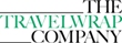 The Travelwrap Company logo