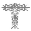 Trinity Restaurant logo