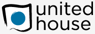 United House logo