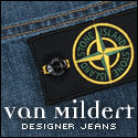 Van Mildert logo