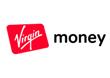 Virgin Money Credit Cards logo