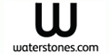 Waterstones logo