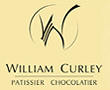 William Curley logo
