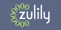 Zulily logo